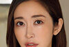 【jul00466】水泳教室NTR ～インストラクターの優しさに溺れた人妻～ 篠田ゆう