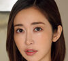 篠田ゆう(しのだゆう) ！寝とられ・NTRランキング100！ 2025年4月 TOP1～100