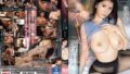 【ekdv00766】【4K】彼女のお姉さんに痴女られました…凄テク絶倫ビッチな姉と彼女の留守中に何度もハメて完全にドハマりしたボク。 小那海あや