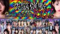 【h_1221higm00105】近所のDQN達に愛する妻が寝取られ中出しされまくっていた 新村あかり