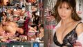 【ofje00369】相部屋NTR16時間コンプリートBEST エスワン女優20人が絶倫上司と朝から晩までひたすらハメ狂う