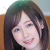 田中ねね(たなかねね) 寝とり寝とられ・NTRランキング100！ 2025年4月 TOP1～100