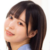 天馬ゆい(てんまゆい) ！寝とられ・NTRランキング100！ 2025年4月 TOP1～100