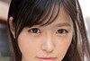 【mvsd00436】田舎から夢を追って上京したはずがいつの間にか同じ会社のイケメンクズ野郎のクズチ○ポに完堕ちしていたボクの彼女。 遠距離NTR 椿りか