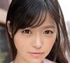 椿りか(つばきりか) ！寝とられ・NTRランキング100！ 2025年4月 TOP1～100