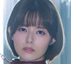 月乃ルナ(つきのるな) ！寝とられ・NTRランキング100！ 2025年4月 TOP1～100