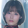 月乃ルナ(つきのるな) ！寝とられ・NTRランキング100！ 2025年4月 TOP1～100