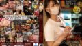 【mukd00524】好きなあの子がオジサンなんかと付き合ってるなんて… 僕は失望した。逆恨み同級生レ×プ あおい藍