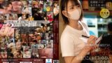 【urkk00100】仕事中は真面目だが、エロい雰囲気になったら抜いてくれるおま○こも、お口もゆるい女子大生
