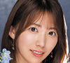 山岸あや花（山岸逢花）(やまぎしあやか（やまぎしあいか）) 寝とり寝とられ・NTRランキング100！ 2025年4月 TOP1～100