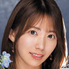 山岸あや花（山岸逢花）(やまぎしあやか（やまぎしあいか）) 寝とり寝とられ・NTRランキング100！ 2025年4月 TOP1～100