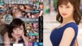 【myab00003】適齢期を迎え週3で子作りに励むせがれ夫婦のいとなみ 超陰湿義父目線ドラマ 篠田ゆう