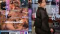 【h_1716uzu00001】マンション隣人はAV女優八乃つばさ セックスのプロに完璧に堕トサレタ既婚者のボク=人生終了。