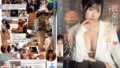 【h_580dwd00078】キモ男ヲタ復讐動画 アラタニカスミアフター編 DVD版