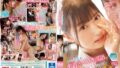 【juq00773】リゾートプールNTR 専属イイ女×大人のビキニ…背徳感と開放感が交錯するNTRドラマ―。 小花のん