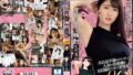 【npjs00167】街頭インタビューに出ただけなのに。某番組に出演した後、婚前人妻をADが旦那より先に生ハメ汗だくイキ顔…ヤリまくり映像 スレンダー人妻が乳首ビンビンイキまくる卑猥映像 業界の闇