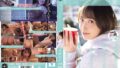 【jjda00061】したがりな兄嫁 病気療養中の兄貴に代わり元気ビンビン弟チ●ポで兄嫁を悦ばせた話 多田有花
